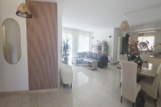 achat maison limoux 11300