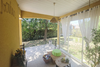 achat maison limoux 11300