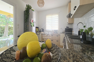 achat maison limoux 11300