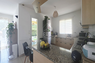 achat maison limoux 11300