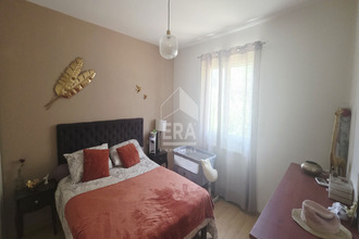 achat maison limoux 11300