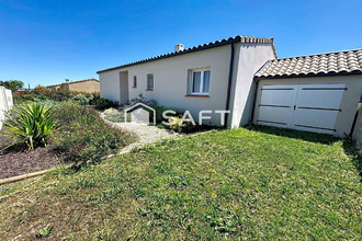achat maison limoux 11300