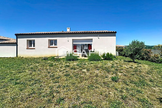 achat maison limoux 11300
