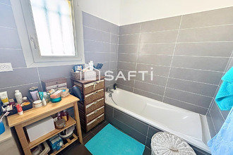 achat maison limoux 11300