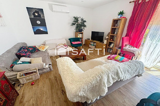 achat maison limoux 11300