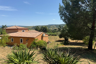achat maison limoux 11300