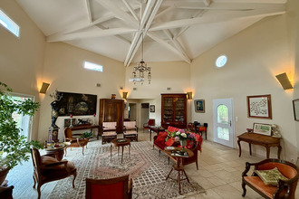 achat maison limoux 11300
