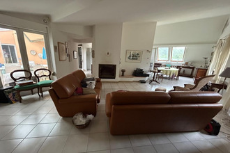 achat maison limoux 11300
