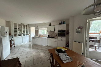 achat maison limoux 11300