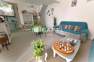 achat maison limoux 11300