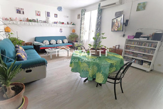 achat maison limoux 11300