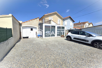 achat maison limoux 11300
