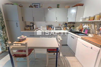 achat maison limoux 11300