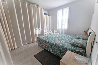 achat maison limoux 11300