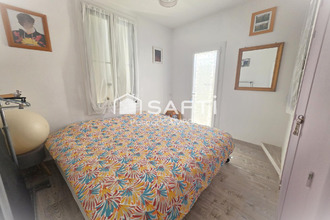 achat maison limoux 11300