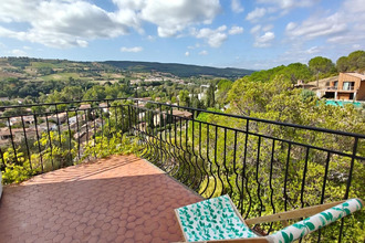 achat maison limoux 11300