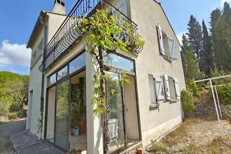 achat maison limoux 11300