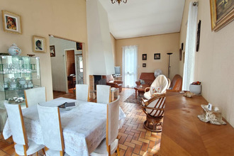achat maison limoux 11300
