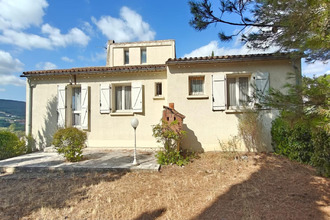 achat maison limoux 11300
