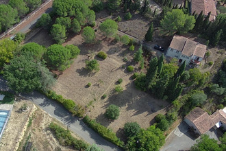 achat maison limoux 11300