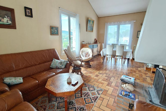 achat maison limoux 11300