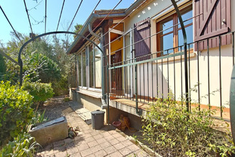 achat maison limoux 11300