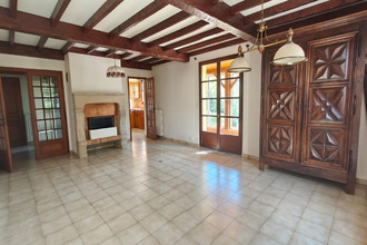 achat maison limoux 11300