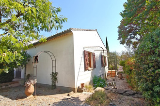achat maison limoux 11300
