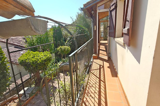 achat maison limoux 11300