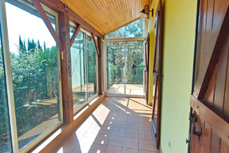 achat maison limoux 11300