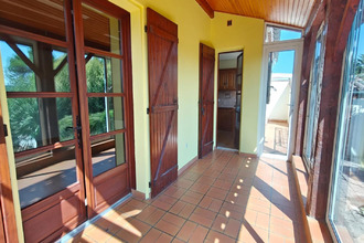 achat maison limoux 11300
