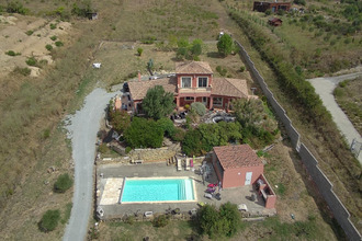 achat maison limoux 11300