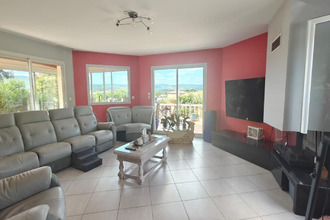 achat maison limoux 11300
