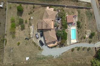 achat maison limoux 11300