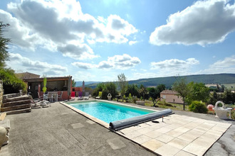 achat maison limoux 11300