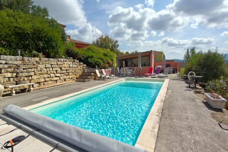 achat maison limoux 11300