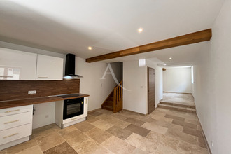 achat maison limoux 11300