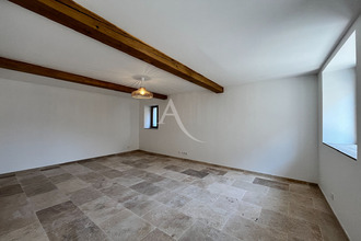 achat maison limoux 11300