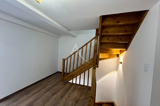achat maison limoux 11300