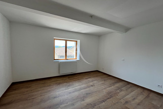 achat maison limoux 11300
