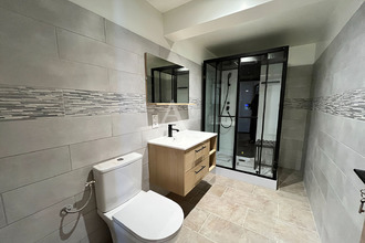 achat maison limoux 11300