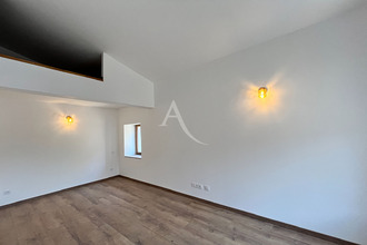 achat maison limoux 11300