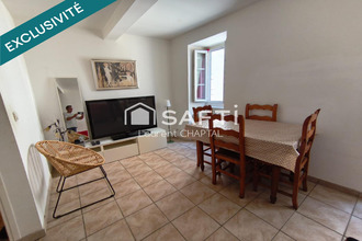 achat maison limoux 11300