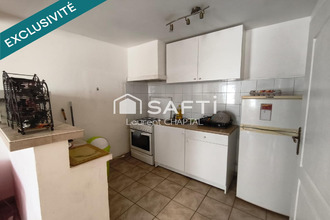 achat maison limoux 11300