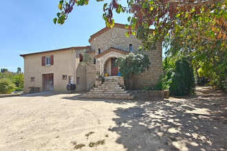 achat maison limoux 11300