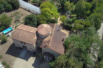 achat maison limoux 11300