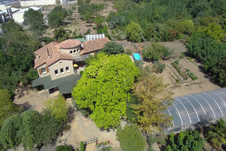 achat maison limoux 11300