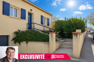achat maison limoux 11300