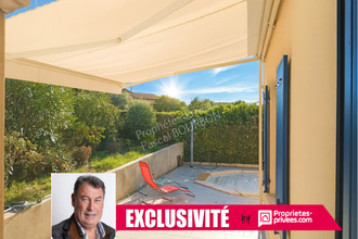achat maison limoux 11300