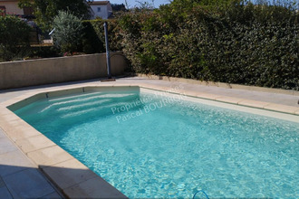 achat maison limoux 11300